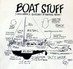 11209565_987052734687758_2381194153149759735_n