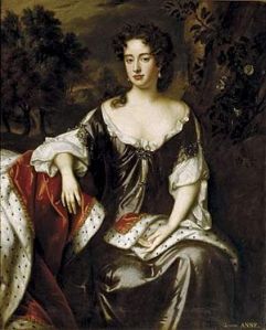 Anne_Queen_1687_Willem_Wissing