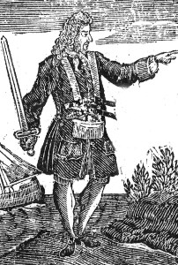 Charles_Vane kopia