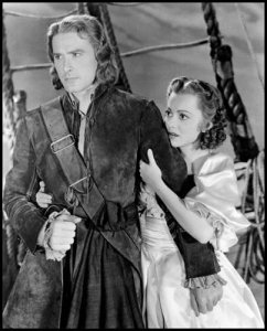 errol_flynn_006_captain_blood