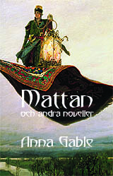 mattan_omslag_160px