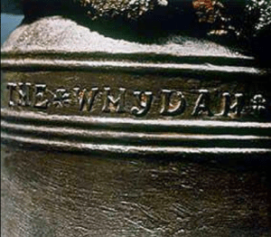 Skärmavbild 2015-09-06 kl. 09.29.03