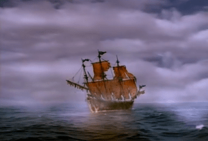 Skärmavbild 2015-09-13 kl. 17.07.17