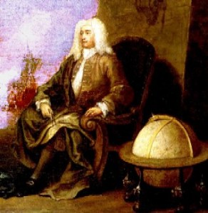 Woodes_Rogers_William_Hogarth_1729_bgs