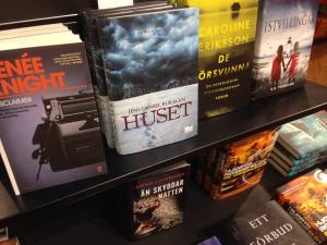 12141543_1661862820698518_7975441116245803260_n