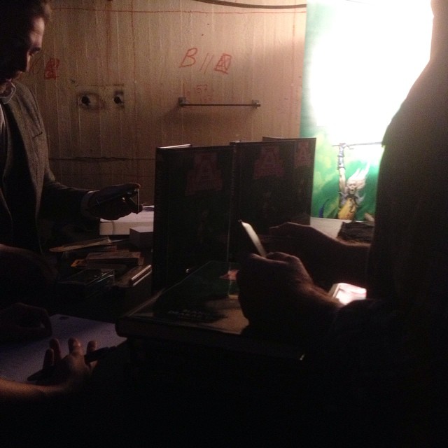 12316223_10153435385783757_7001627140909536025_n