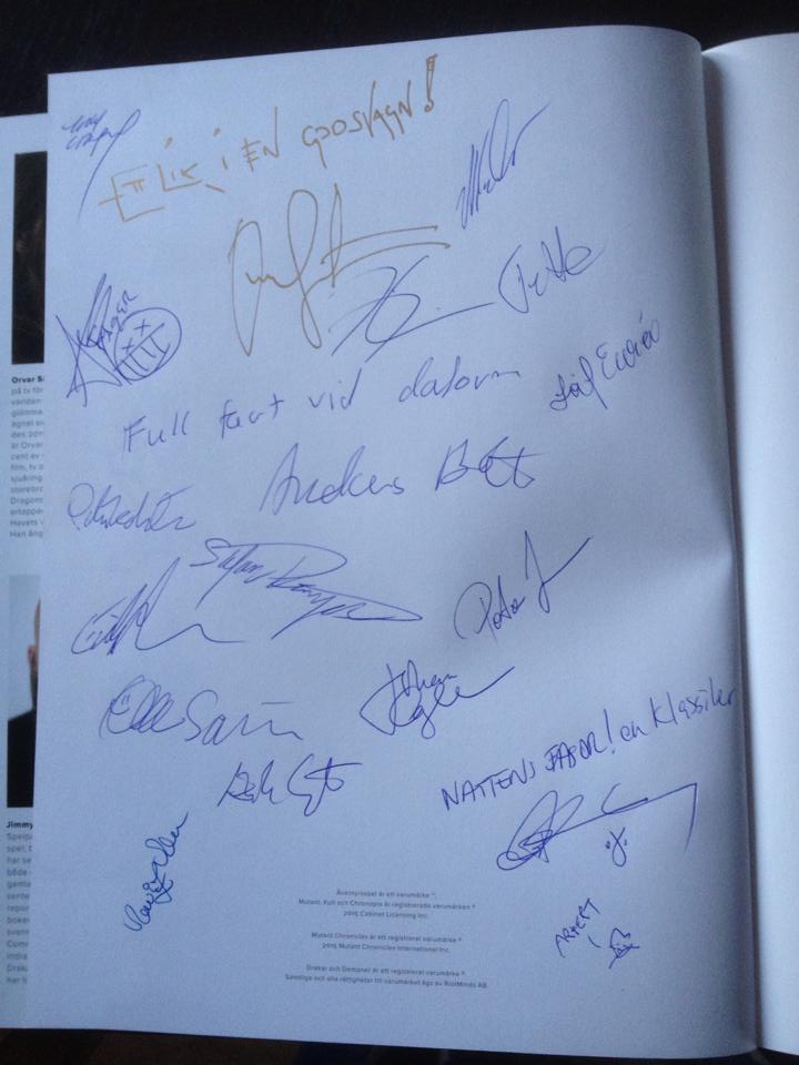 12342428_10153435397463757_7122737368708139011_n