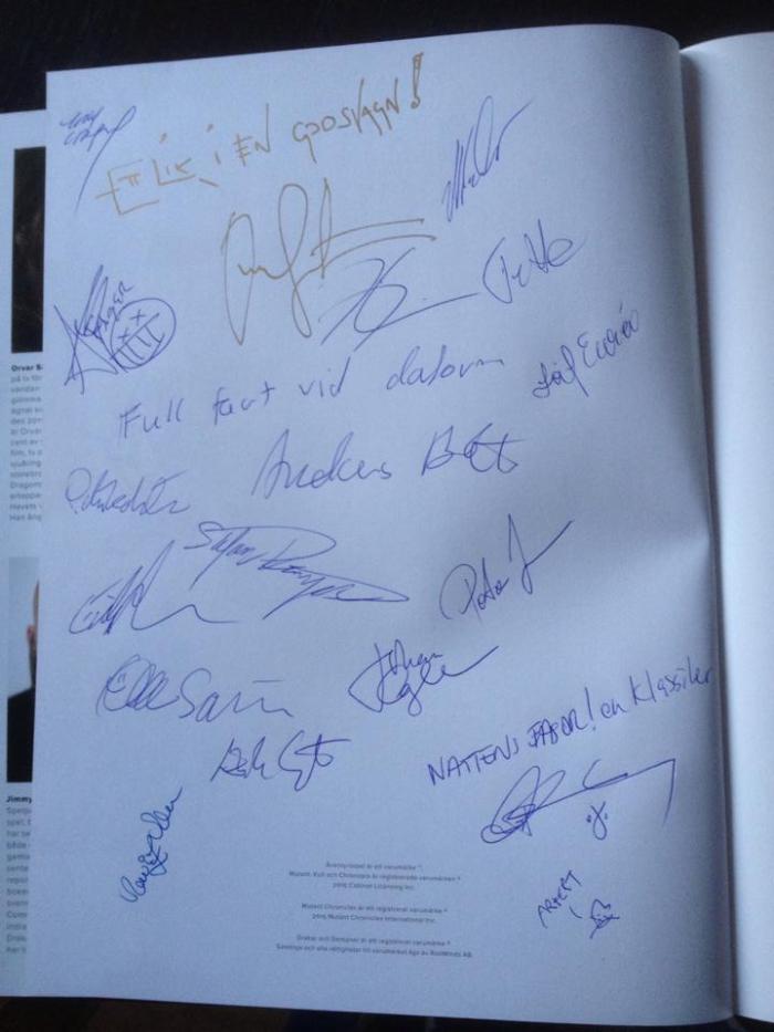 12342428_10153435397463757_7122737368708139011_n