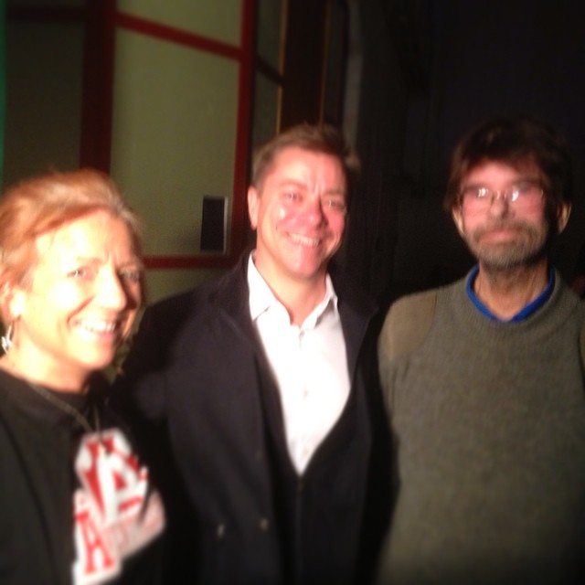 12342652_10153435381118757_5157022394624747276_n