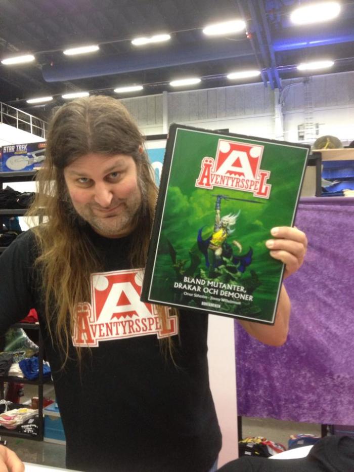 12345540_10153425396018757_6622794761364388118_n