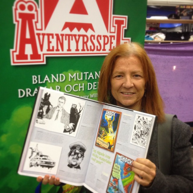 12347900_10153425388493757_7310449023078213745_n