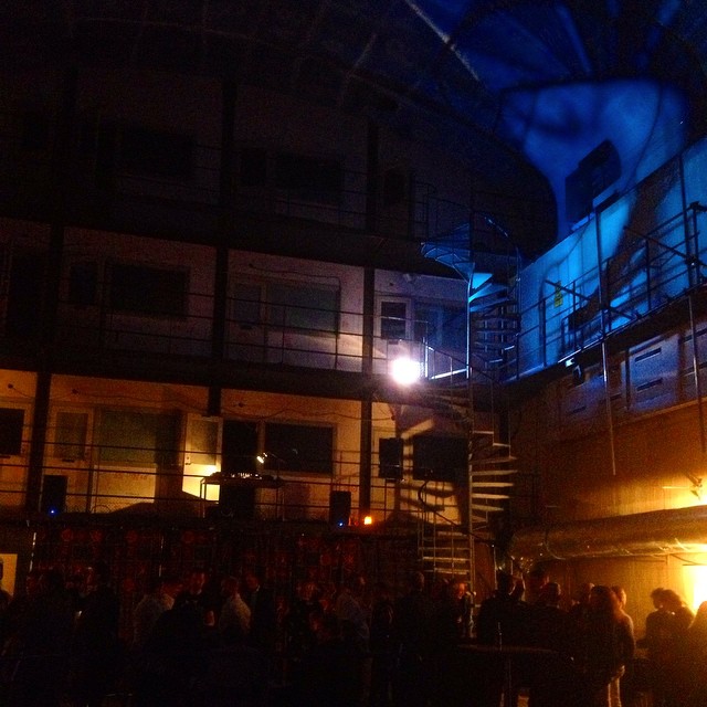 12369170_10153435379238757_1390940608901695218_n