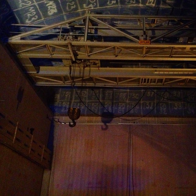 12375991_10153435378253757_4080921089265508559_n