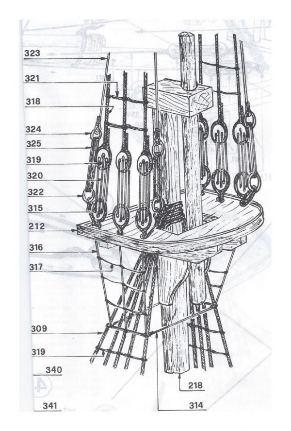 1401050010_4155_FT12055_mm-mast_top_1_