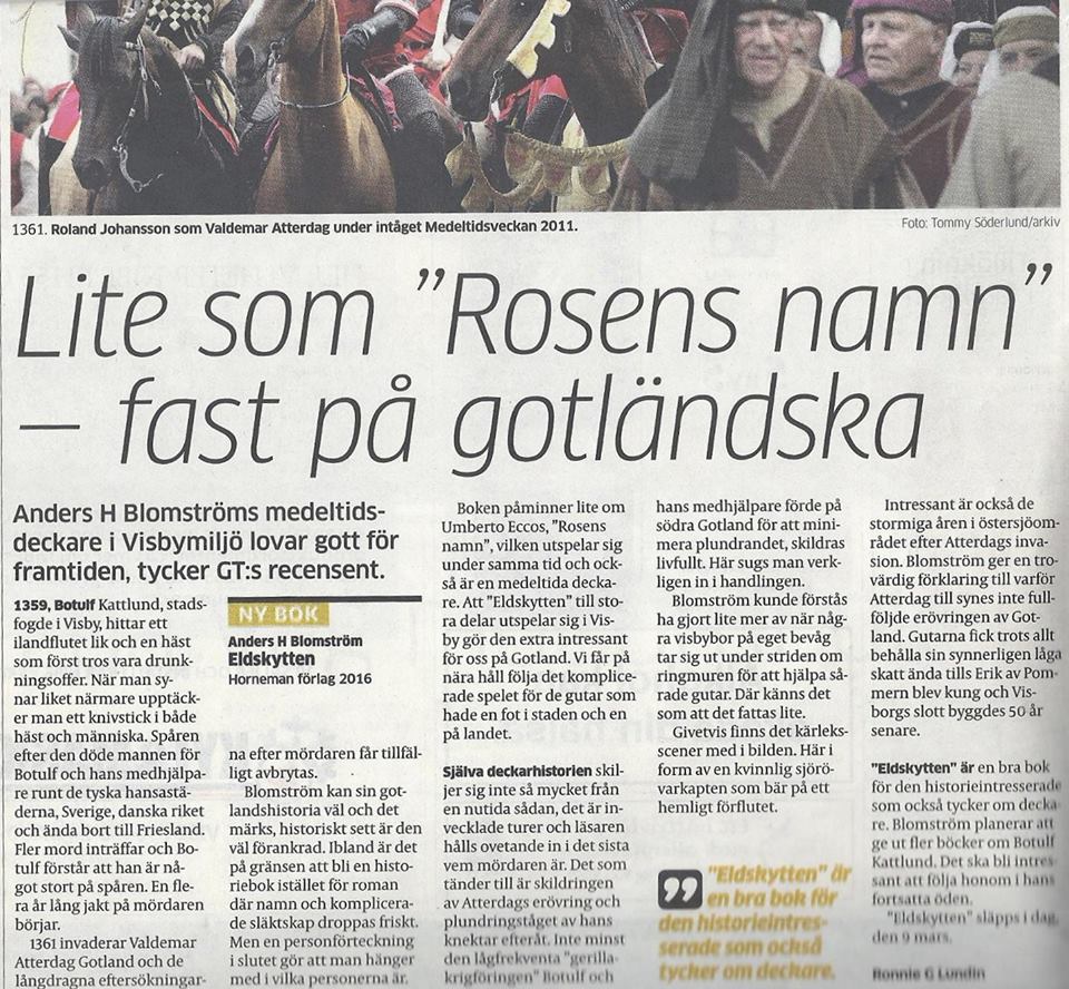 eldskytten_1371508451547349482_n