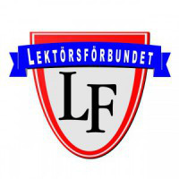 logotyp-vers-3-page001-e1453987808711