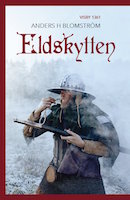 Omslag-till-Eldskytten