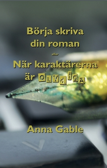 Skärmavbild 2016-05-20 kl. 11.53.17