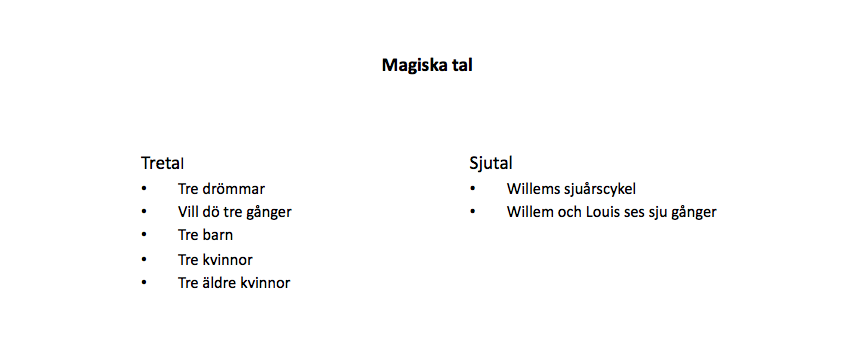 Skärmavbild 2016-07-01 kl. 10.59.47