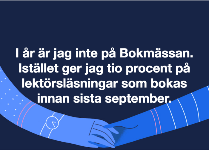 Screen Shot 2017-09-25 at 11.40.54