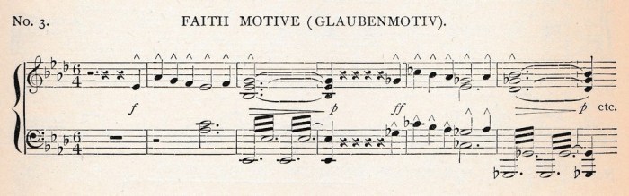 wagner_1460134081808