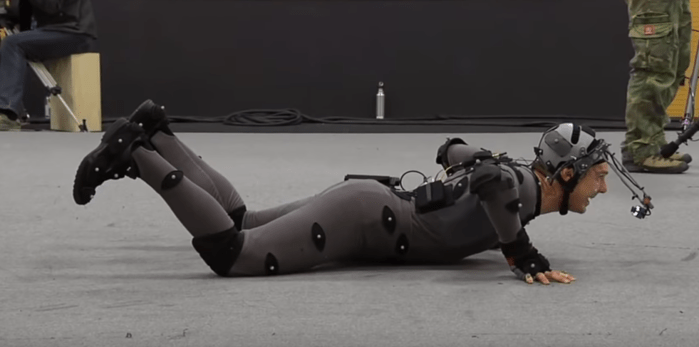 Screen Shot 2017-11-15 at 12.43.09