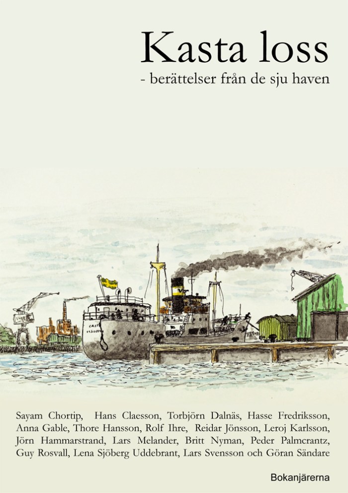 Kasta-loss-_framsida2