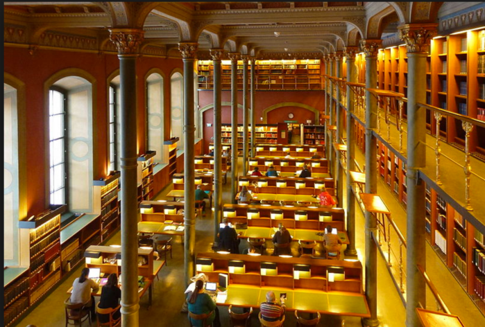 Screen Shot 2017-12-06 at 14.38.32