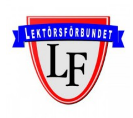 Screen Shot 2018-01-10 at 13.28.45