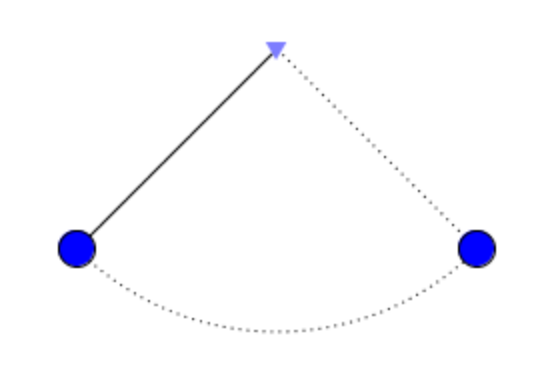 Screen Shot 2018-07-12 at 14.13.20.png