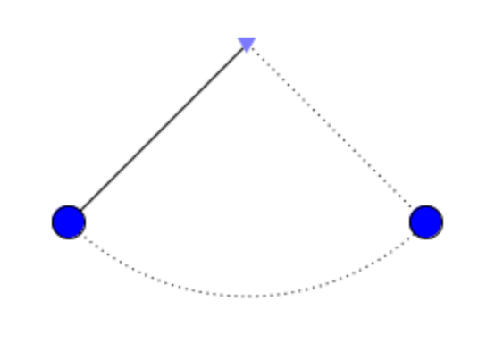 Screen Shot 2018-07-12 at 14.13.20.png