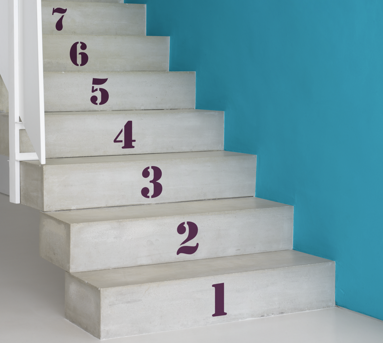 Screen Shot 2018-07-12 at 14.15.12.png