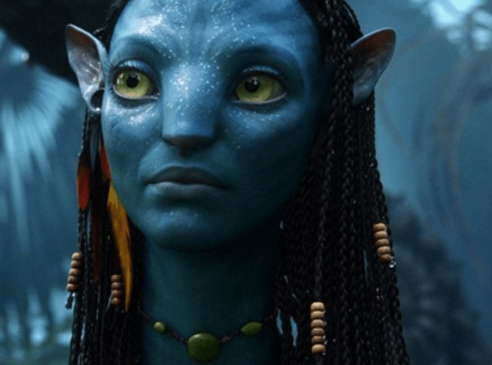 Screen Shot 2018-07-12 at 14.17.46.png