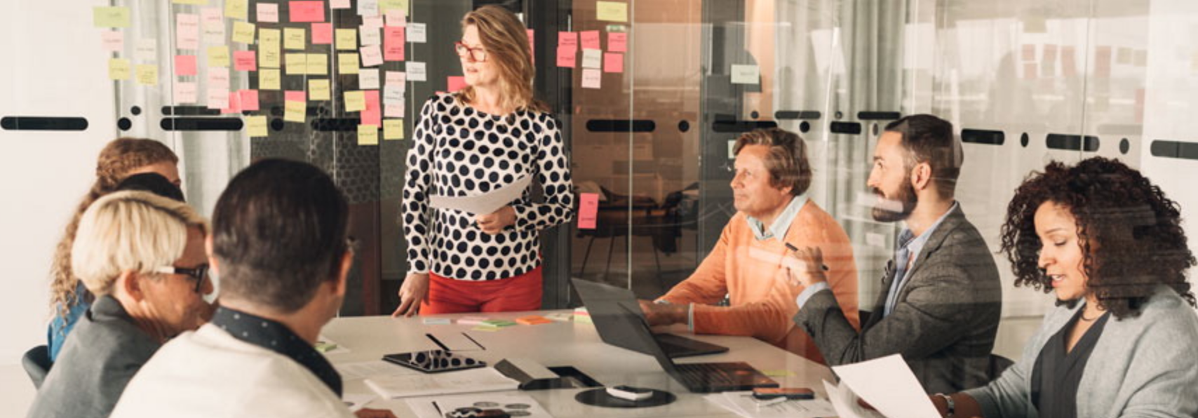 Screen Shot 2018-07-12 at 14.25.31.png