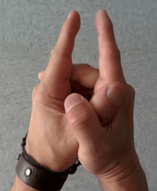 Screen Shot 2018-07-12 at 14.26.56.png