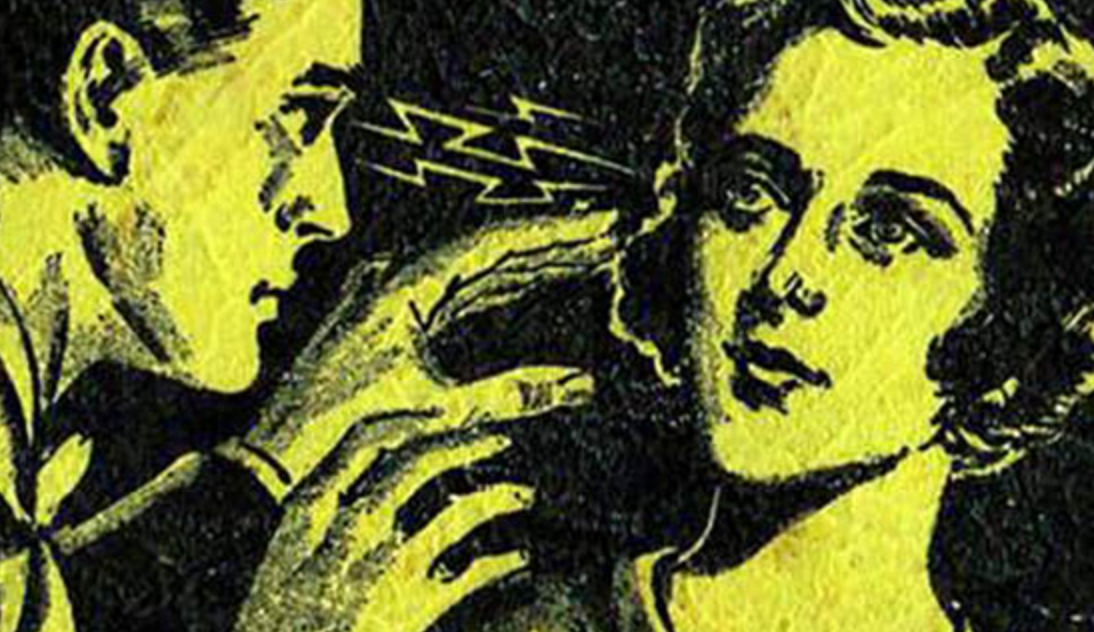 Screen Shot 2018-07-12 at 14.33.27.png