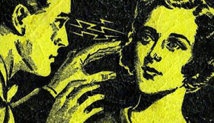 Screen Shot 2018-07-12 at 14.33.27.png