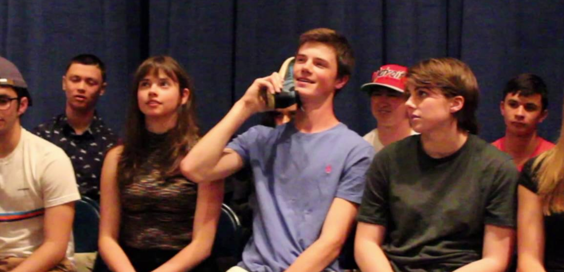 Screen Shot 2018-07-12 at 14.39.48.png