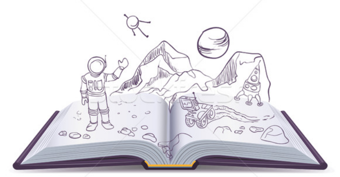 Screen Shot 2018-07-12 at 14.43.00.png