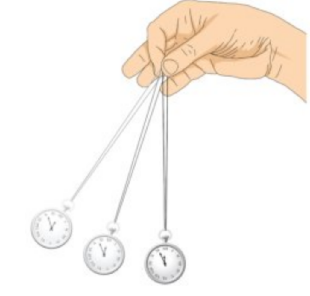 Screen Shot 2018-07-12 at 14.46.44.png