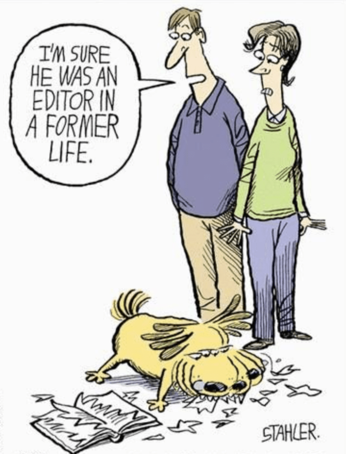 Screen Shot 2018-12-29 at 10.21.33