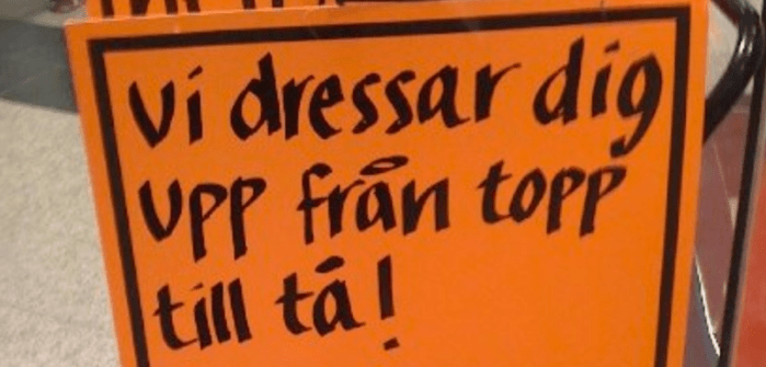 Screen Shot 2019-01-03 at 12.03.01