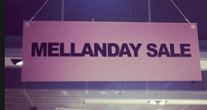 Screen Shot 2019-01-03 at 12.11.44.png