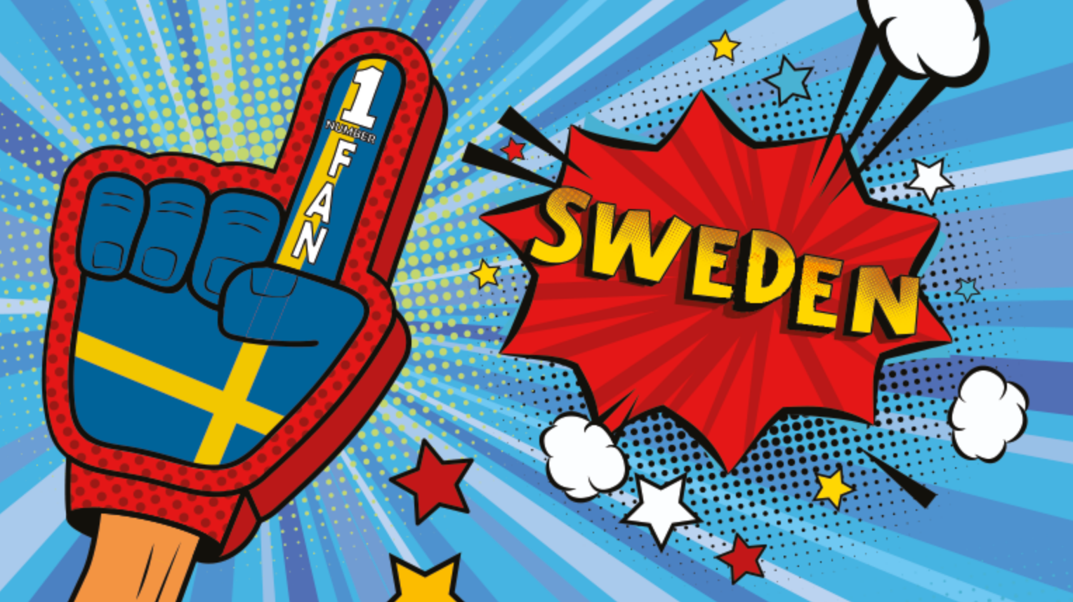 Screen Shot 2019-01-03 at 12.14.54