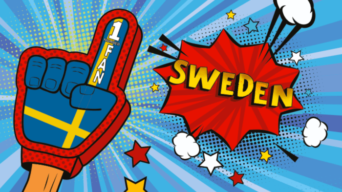 Screen Shot 2019-01-03 at 12.14.54