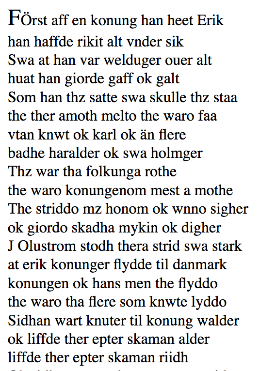 Screen Shot 2019-03-04 at 10.18.21.png