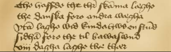 Screen Shot 2019-03-04 at 10.32.00