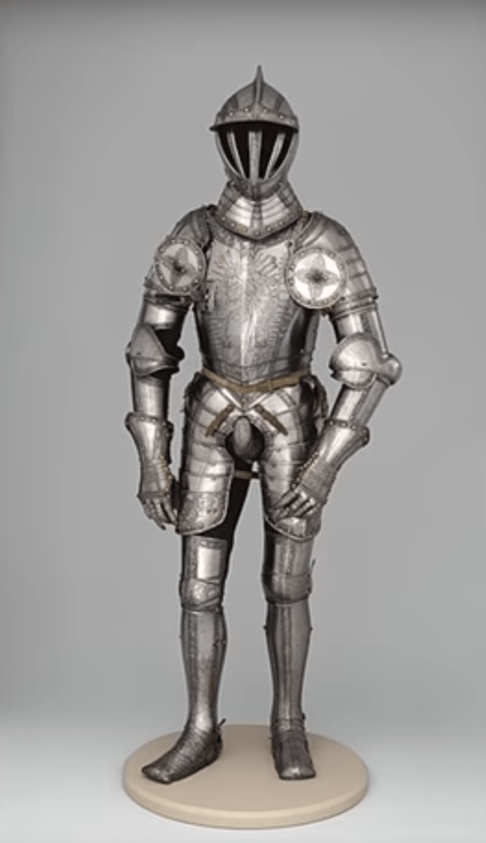 Screen Shot 2019-04-09 at 09.54.47.png