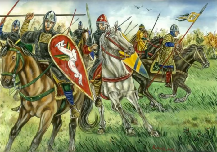 Screen Shot 2019-04-09 at 09.56.24.png