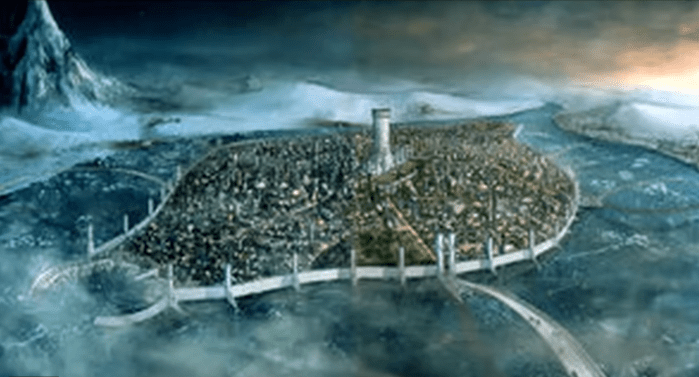 Screen Shot 2019-04-09 at 13.12.59.png